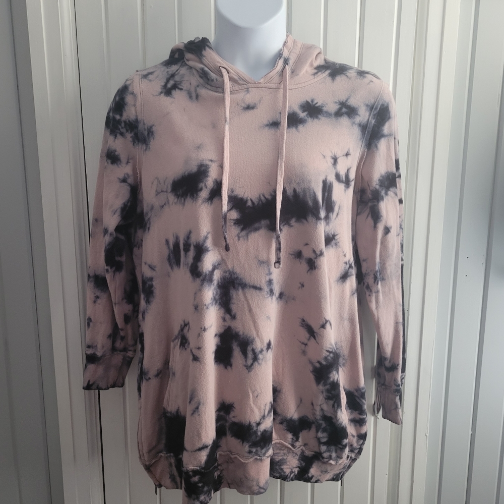 Torrid Hoodie